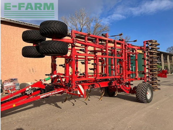 Cultivator HORSCH