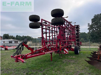 Cultivator HORSCH