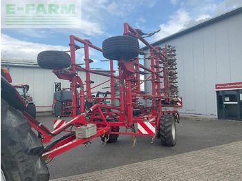 : fotografie din antet