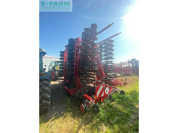 Semănătoare Horsch pronto 9 dc: Foto 3 Semănătoare Horsch pronto 9 dc: Foto 3