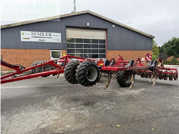 Cultivator HORSCH