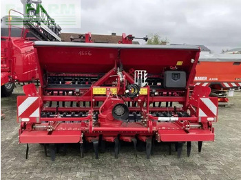 Semănătoare combinată Horsch versa 3 kr: Foto 3