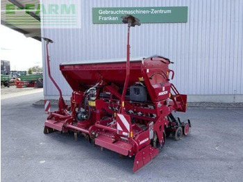 Semănătoare HORSCH