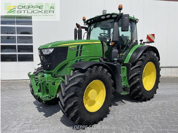 Tractor agricol JOHN DEERE 6230R