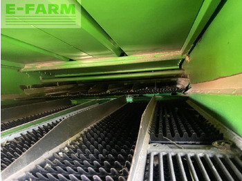 Combină de recoltat cereale John Deere 9780 i cts: Foto 4 Combină de recoltat cereale John Deere 9780 i cts: Foto 4