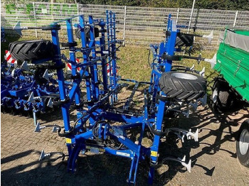 Cultivator Köckerling allrounder classic 530: Foto 2 Cultivator Köckerling allrounder classic 530: Foto 2