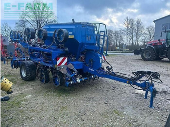 Semănătoare KÖCKERLING