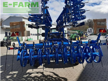 Cultivator Köckerling vector 620: Foto 4