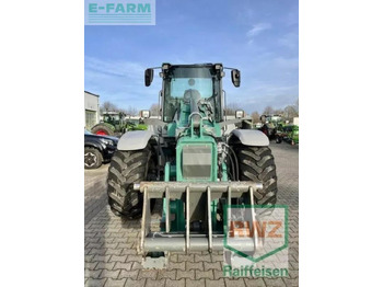 Mini excavator Kramer kl 55.8t: Foto 5