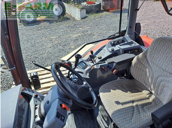 Tractor agricol Kubota m135-17 gx 2: Foto 4
