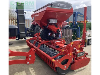 Semănătoare combinată Kverneland e-maxidrill s series acpohxx: Foto 3 Semănătoare combinată Kverneland e-maxidrill s series acpohxx: Foto 3