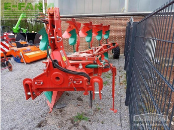 Plug Kverneland lb 100-300-5 / 5-schar pflug: Foto 4