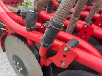 Semănătoare combinată Kverneland u drill 600: Foto 4