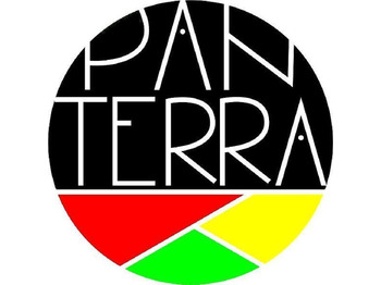 Stivuitor telescopic MANITOU MLT 634-120