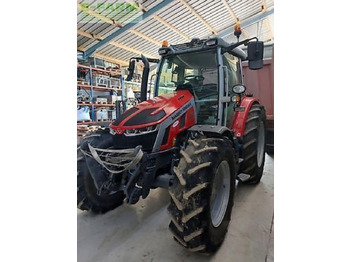 Tractor agricol MASSEY FERGUSON 100 series