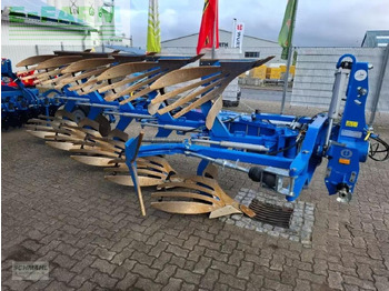 : fotografie din antet