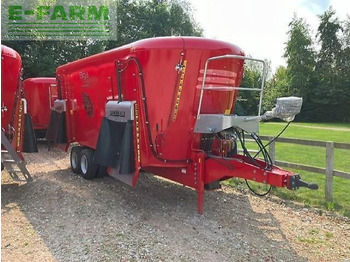 Utilaje de creştere vite PEECON