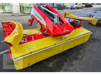 Cositoare PÖTTINGER