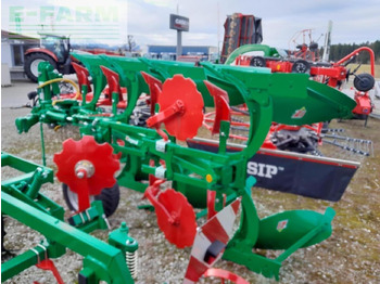 Plug Regent titan 160 m 5 schar: Foto 4