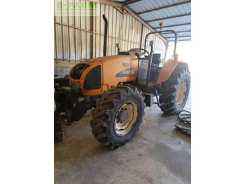 : fotografie din antet