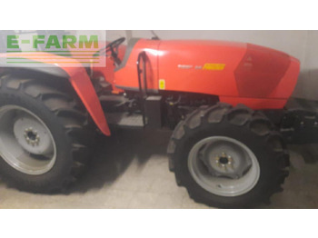 Tractor agricol SAME