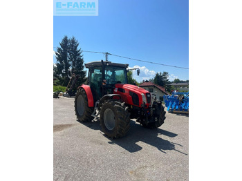 Tractor agricol SAME