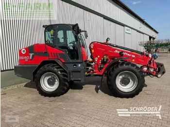 Mini excavator Schäffer 9640 t -2 + garantie bis 08/2028*: Foto 2 Mini excavator Schäffer 9640 t -2 + garantie bis 08/2028*: Foto 2