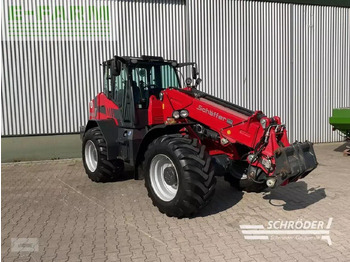 : fotografie din antet