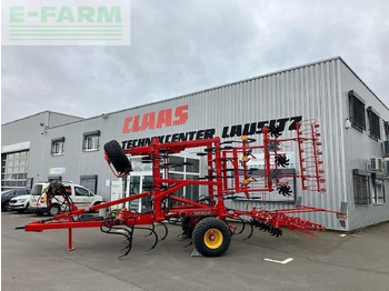 Cultivator VÄDERSTAD