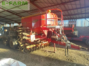 Semănătoare de precizie VÄDERSTAD