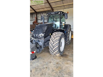 Tractor agricol VALTRA S354