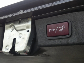 Camper van MERCEDES-BENZ V300 Marco Polo EDITION,Allrad,EasyUp,Leder,AHK...: Foto 2 Camper van MERCEDES-BENZ V300 Marco Polo EDITION,Allrad,EasyUp,Leder,AHK...: Foto 2