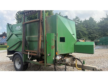 Pomi Renovo 10m3 Pomi  în leasing Pomi Renovo 10m3 Pomi: Foto 3