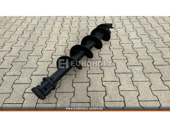 : fotografie din antet