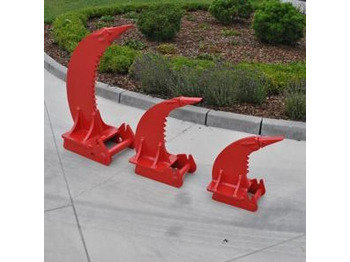 : fotografie din antet