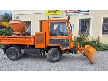 : fotografie din antet