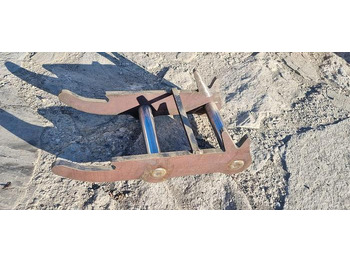 : fotografie din antet