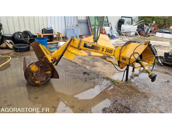 : fotografie din antet