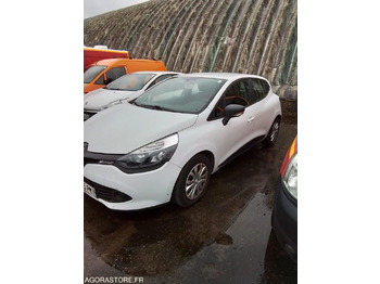 Automobil RENAULT CLIO CG287R: Foto 2 Automobil RENAULT CLIO CG287R: Foto 2