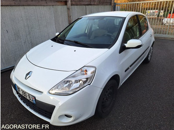 : fotografie din antet