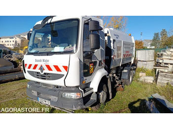 : fotografie din antet