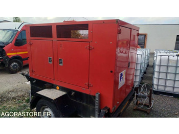 : fotografie din antet