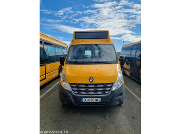 Microbuz RENAULT