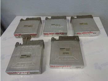 Calculator de bord WABCO