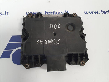 Calculator de bord DAF