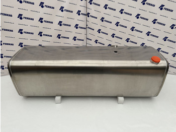 Rezervor combustibil DAF