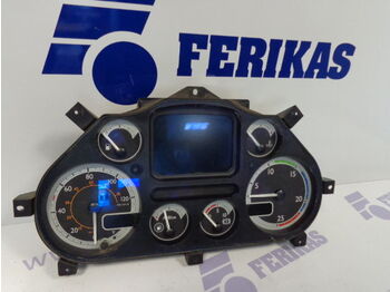 : fotografie din antet