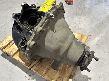 Diferențial pentru Camion Daimler-Benz Actros MP5: Foto 3 Diferențial pentru Camion Daimler-Benz Actros MP5: Foto 3