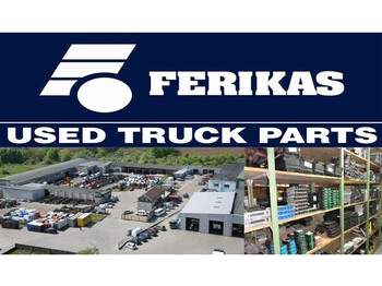 Calculator de bord pentru Camion KNORR-BREMSE EBS control unit: Foto 5 Calculator de bord pentru Camion KNORR-BREMSE EBS control unit: Foto 5