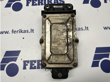 Calculator de bord pentru Camion KNORR-BREMSE EBS7: Foto 2 Calculator de bord pentru Camion KNORR-BREMSE EBS7: Foto 2